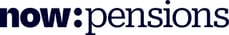 Now_Pensions_Master_Linear_Logo-Black-160x25-2x Now_Pensions_Master_Linear_Logo-Black-160x25-2x