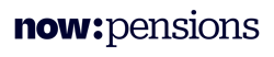now:pensions logo